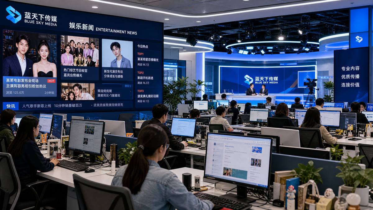 玩物回放MV拍摄